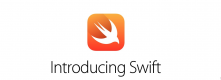 Swift Training Courses