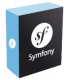 Symfony Training Courses