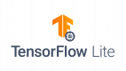 TensorFlow Lite Training in New Zealand