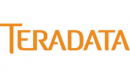 Teradata Training in New Zealand
