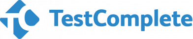 TestComplete Training Courses TestComplete Training Courses