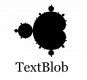 TextBlob Training in New Zealand