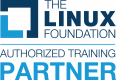 The Linux Foundation Authorized Courses Training in New Zealand