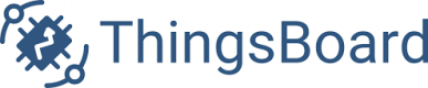 ThingsBoard Training in New Zealand