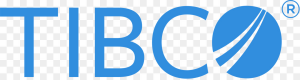 TIBCO Training in New Zealand