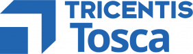 Tricentis Tosca Training Courses Tricentis Tosca Training Courses