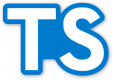 TypeScript Training in New Zealand