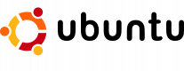 Ubuntu Training Courses
