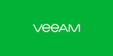 Veeam Training Courses Veeam Training Courses