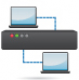 Version Control Systems Training in New Zealand