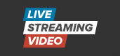 Video Streaming Training in New Zealand
