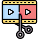 Video Editing Training in New Zealand