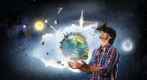 Virtual Reality (VR) Training in New Zealand