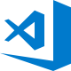 Visual Studio Code Training in New Zealand