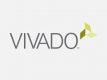 Vivado Training in New Zealand