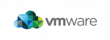 VMware Training in New Zealand