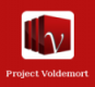 Voldemort Training Courses Voldemort Training Courses