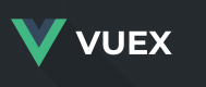 Vuex Training in New Zealand