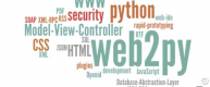 Web2py Training Courses