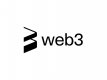 Web3 Training in New Zealand