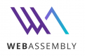 WebAssembly Training in New Zealand