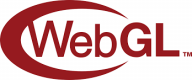 WebGL Training in New Zealand