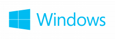 Windows OS Training in New Zealand