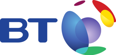 bt group