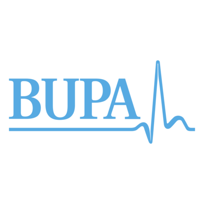 bupa
