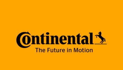 continental automotive