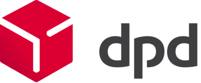 dpdgroup