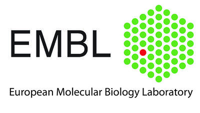 european molecular biology laboratory (embl)