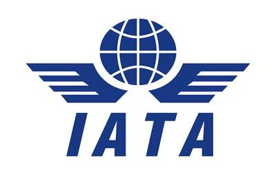 international air transport association (iata)