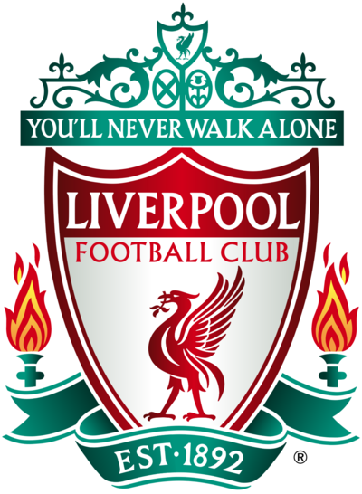 liverpool f.c.