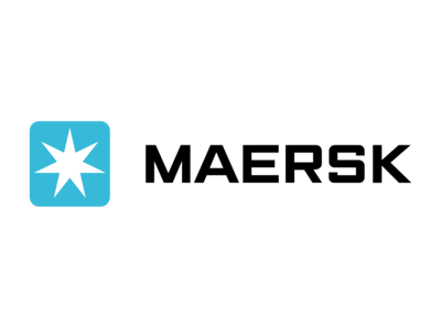 maersk