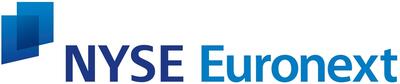 nyse euronext