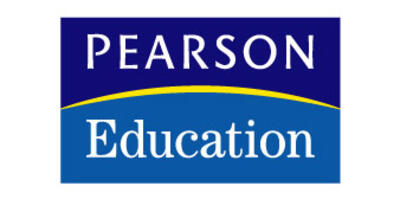 pearson education