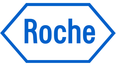 roche