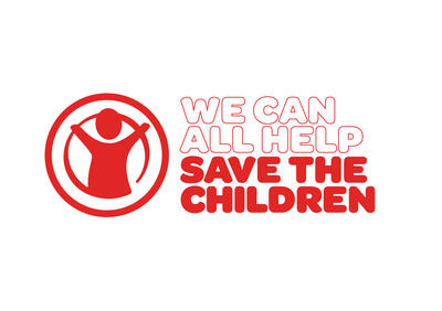 save the children