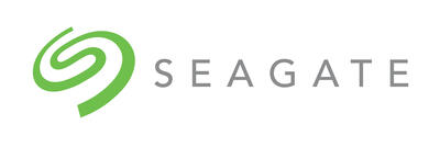 seagate technology